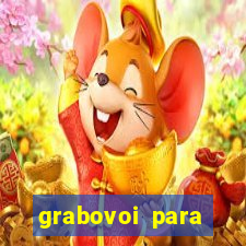 grabovoi para ganhar loteria